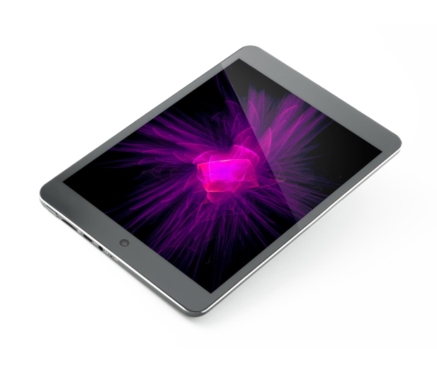 Haier HaierPad 781 R3188/1024MB/8GB/Android 4.2 - 180583 - zdjęcie